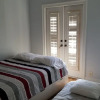 Отель Mansion Getaway - Sleeps 24, фото 3