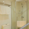 Отель Hi Inn Changzhou Xinbei Wanda, фото 6
