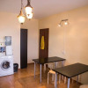 Гостиница Hostel Dostoevsky в Екатеринбурге