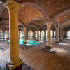 Отель Termas De San Joaquin, фото 30