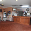 Отель Pooraka Motor Inn, фото 10