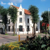 Отель Nieuw Antiek, фото 12