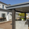 Отель Larnaca Villa Zoe Platinum, фото 25