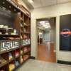 Отель Hampton Inn & Suites Montgomery-EastChase, фото 12