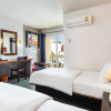 Отель PP Insula Hotel, фото 5
