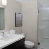 Отель TownePlace Suites by Marriott Albany, фото 13