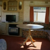 Отель Nameliai Šventojoje Kopų, фото 3