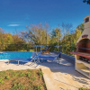 Отель Nice Home in Gostinjac With 3 Bedrooms, Wifi and Outdoor Swimming Pool, фото 17