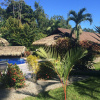 Отель Suizo Loco Lodge & Resort, фото 12