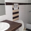 Отель Residencial Munay Wasi, фото 8