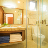 Отель Sai Gon Mui Ne Resort, фото 27
