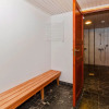 Отель Kolilainen, фото 7