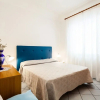 Отель Casa Dorothea 3, фото 5