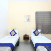 Отель OYO 3860 Apartment JLS Gruha, фото 7