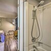 Отель Charming Afton Condo w/ Community Pool!, фото 9