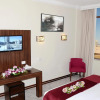 Отель Hayah Golden Hotel, фото 4