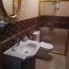 Отель Yesil Butik Hotel, фото 8