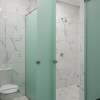 Отель RedDoorz Plus near Senayan City, фото 27