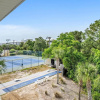 Отель Beachside Villas 933, фото 19