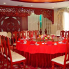 Отель Dali Meideng Hotel, фото 14