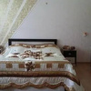 Отель Gogi Alibegashvili Guesthouse, фото 5