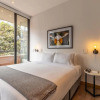 Отель Splendid 1BR in Parque Virrey, фото 2