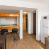 Отель Apartamento GOLDEN Teguise 2 con vistas al mar, фото 4