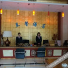 Отель Lanxin Hotel, фото 2
