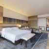 Отель Hyatt Regency Sanya Tianli Bay, фото 25