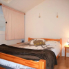 Отель Maison Capbreton, 3 pièces, 4 personnes - FR-1-413-139, фото 3
