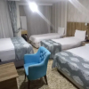 Отель Crystall Hotel, фото 45
