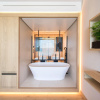 Отель Noa Boutique Hotel, фото 11