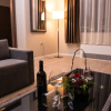 Отель Opera House Hotel, фото 14