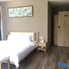 Отель Xiaoyaodu Boutique Homestay (Yangshuo Lijiang Xingping Ancient Town), фото 3