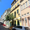 Отель Tamboleiro's Hotel Residence, фото 32