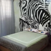 Отель La Casa Del Nenufar - Hostel, фото 6