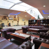 Отель Angel's Home Hotel, фото 2