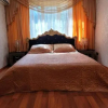 Отель Apartment on Lenina Street, фото 1