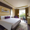 Отель DoubleTree by Hilton Gurugram Baani Square, фото 13