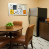 Отель Fairfield Inn & Suites Orlando Int'l Drive/Convention Center, фото 28