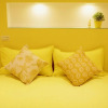 Отель Camouflage Guest House, фото 10
