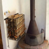 Отель Gallito de las Rocas Guest House, фото 4