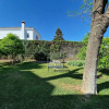 Отель Belvilla by OYO Villa Valencina de la Concepcion, фото 20