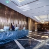 Отель EFC Oakmade Service Apartment, фото 13