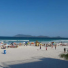 Отель Praia do Forte Flat, фото 14