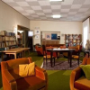 Отель Albergo Centrale, фото 15