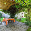Отель Well Kept Apartment near Cortona, фото 14