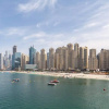 Отель Frank Porter - The Address JBR, фото 23