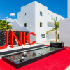 Отель Migjorn Ibiza Suites & Spa, фото 34