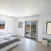 Отель Villa Sienna, Fabulous 6bdr Protaras Villa, фото 5